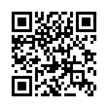 QR Code for 1DFvFP23FdZX5HTeGCRyCxJmXsYHmxg3cx