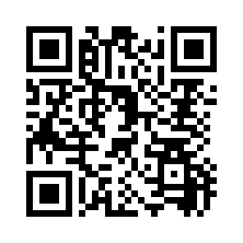 QR Code for 1DFvFrNuaGgT3shesFi34tT79HPFVRbxYU