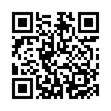 QR Code for 1DFvG6Cp9g3vGhrTpMXMcuQaLLaJazFHMF