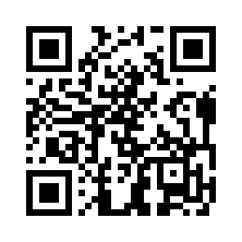QR Code for 1DFvHyLKPmLESYm9pxN56X9VJBYXSDFHeN