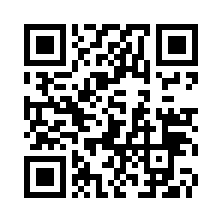 QR Code for 1DFvKWNkxifPRC4QNaCuPhheRLraU81Hzj