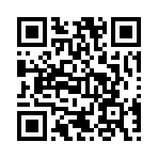 QR Code for 1DFvKcz2LrtgoJwJPuNxjQRenZ1LtPb8LT