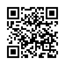 QR Code for 1DFvMSAqYsuxj2i4ZRLSaZnjMZduHd9f59