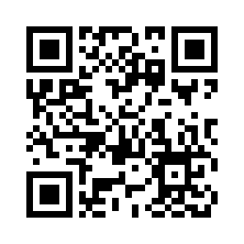 QR Code for 1DFvMrYUPHAjsY3BHzGG3JfEWknSh74vwn