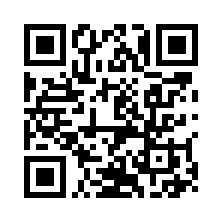 QR Code for 1DFvP39wScvRks5JpTVLSoMZFBiXjweFjd