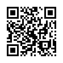 QR Code for 1DFvQofSUS6VF7PhZQ7x2gSQComWbhHdcj