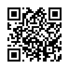 QR Code for 1DFvUSPyUj5fDuUL8mJj5YoyovU1ZRzTnN