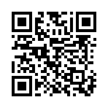 QR Code for 1DFvUYBJyzr5XfDdQVYf3TM8NfQbBLrAdS