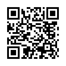 QR Code for 1DFvVuDE8owgSpAZWanKSdRDTJYYTF7UGo