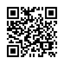 QR Code for 1DFvWFRMTBQyQLTn5CZbbDX54Cp8ifLzns