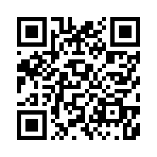 QR Code for 1DFvWq1QMykm37CxRv3twm6mbf4F6bM7Fs