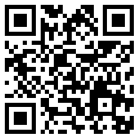 QR Code for 1DFvXjA3KAsdt7puzg1GPSHDC4dVbQ2dmC