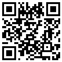 QR Code for 1DFvXt5pLcZviBR1v1HzXMAkGzSacKJsjD