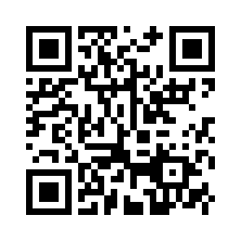QR Code for 1DFvYL5FdD8oiUmys1PRYBVNut1fvek9e2