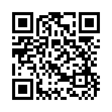 QR Code for 1DFvYizdcdGxv9MS9TFGfQmKkh1kAxkpif