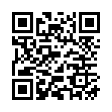 QR Code for 1DFvZM2Kb3w13NHkuqdiksPuoCaEmTKMj