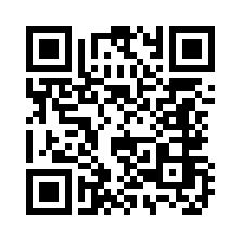 QR Code for 1DFvZo7RrpERnbpMXe342wXVn7L2pG6GBL