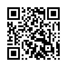 QR Code for 1DFvaV2gXFdb8HKAzNoqS9Jz3QxsYNSpQh