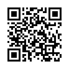 QR Code for 1DFvaqfqW5BegaLK1oGjVDDM7wmo9gtQrD