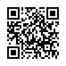 QR Code for 1DFvbhDvbAcNK9WhFsf8SgczEY2kt4cvrG