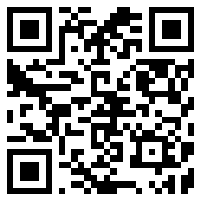QR Code for 1DFvc2XMot5fhvL4SStmHxk9V46XSYKHZe