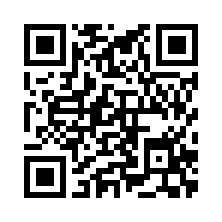 QR Code for 1DFvcwWFb8KHKKHGpgTQ4LumV4u15GmAFq