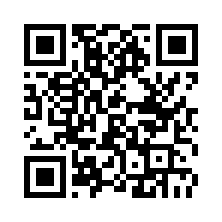 QR Code for 1DFvd9TqsFGz57PAQPi2oga5RS9sPd9Yu7