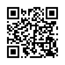 QR Code for 1DFvdDbwiPptCZfpP876VCag68S9q4jr7m