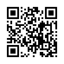QR Code for 1DFvdTutKVopQLm5p6ofhRr9cM91FpLkip