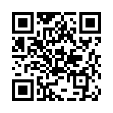 QR Code for 1DFvdj4KAa8zqF66NBozgQjcZDHFAyLWDp