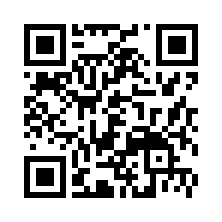 QR Code for 1DFvdo3sgprn3DkqfCReDCDSWy7krwcPX6