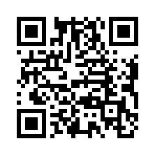 QR Code for 1DFvfBPAC75sWff4DkLrmMtgkwWUPevi4U