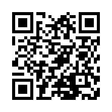QR Code for 1DFvfoDdNcBhMaZH8aXWXPgi3o6N548WxK