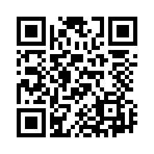 QR Code for 1DFvfydWMs16QuXpwzKebueprKyG2ydirZ