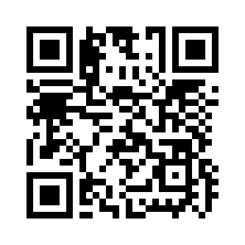 QR Code for 1DFvfzjDkAc7hooK46GV3UaEsyht6p2Cpg