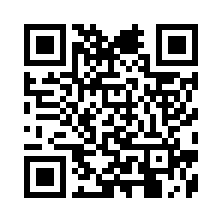 QR Code for 1DFvgXgTqC8ydnSCmQQ5nicLNit4tb11cd