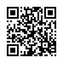 QR Code for 1DFviTTTXvgA4FRA7eBheqGMT5koGJXT67