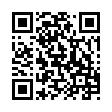 QR Code for 1DFvjDoDaPxqyN7cQ1FotGuFVD9eUYxCtG