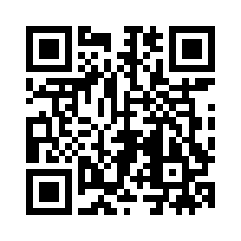 QR Code for 1DFvjt9TyNnqAPFaKpiJqHPMZ1HDQd8f7r