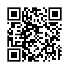 QR Code for 1DFvjxHTH3R2ZSB7h3EAre71sM6PiSkbfU