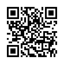 QR Code for 1DFvkjofvuUmEDQ3UBPZ8zQkozmcRyRcPk