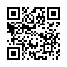 QR Code for 1DFvmJtX6LcRPPRaUXjEcmnfRXNGCAJYYt