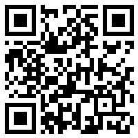 QR Code for 1DFvmK9pUPSbp4ipsG4koek9ENuJXDq6tH