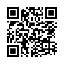 QR Code for 1DFvod28JDdCNqZ9cV1dpsCnchB3fyvytZ