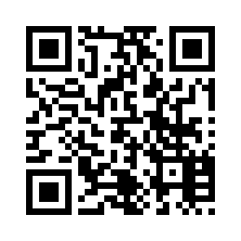 QR Code for 1DFvpKDDUdNoiKPvFgNmcBEbrt5bUGgDPB