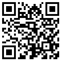 QR Code for 1DFvqQQJShGkTiSSJXFueC4BJHggNHxebr