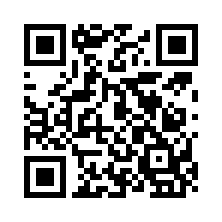 QR Code for 1DFvs5Cn4oW953Rb6cwb87u1JvboFQioKn