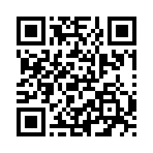 QR Code for 1DFvsFAUVWAopAp48k3JSGAEoxksQimzAG