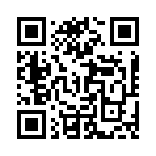 QR Code for 1DFvsq7hqVjAui8miVEjRmCTo7KyqbuUf5