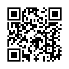 QR Code for 1DFvu1dKCPD2ye6FTMWm4C4S3iiC5DjURz